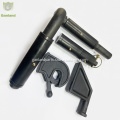 https://www.bossgoo.com/product-detail/tipper-truck-tailgate-swing-hinge-assembly-63251497.html